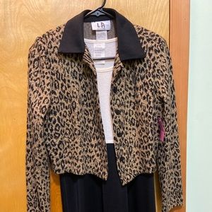 Vintage 2 piece set!